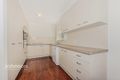 Property photo of 14 Balaclava Street Churchill QLD 4305