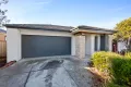 Property photo of 102 Hamish Drive Tarneit VIC 3029