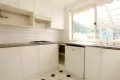 Property photo of 21 Waterloo Road North Epping NSW 2121