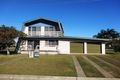Property photo of 9 Elworthy Street Bargara QLD 4670