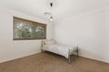 Property photo of 20 Kensington Place Maudsland QLD 4210