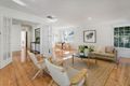 Property photo of 6 Leawarra Parade Frankston VIC 3199
