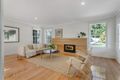Property photo of 6 Leawarra Parade Frankston VIC 3199