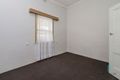 Property photo of 35 Brown Street Willaston SA 5118