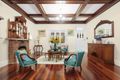 Property photo of 29 Weldon Street Burwood NSW 2134