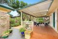 Property photo of 29 Weldon Street Burwood NSW 2134