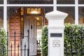 Property photo of 55 Rose Terrace Wayville SA 5034