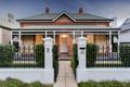 Property photo of 55 Rose Terrace Wayville SA 5034