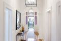 Property photo of 55 Rose Terrace Wayville SA 5034