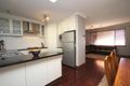 Property photo of 158 Belgravia Street Belmont WA 6104