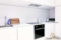 Property photo of 1613/1 Ascot Vale Road Flemington VIC 3031