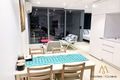 Property photo of 1613/1 Ascot Vale Road Flemington VIC 3031