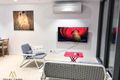 Property photo of 1613/1 Ascot Vale Road Flemington VIC 3031