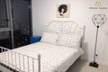 Property photo of 1613/1 Ascot Vale Road Flemington VIC 3031