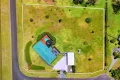 Property photo of 2 Bennett Close Rainbow Flat NSW 2430