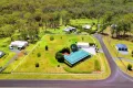 Property photo of 2 Bennett Close Rainbow Flat NSW 2430