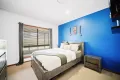 Property photo of 2 Bennett Close Rainbow Flat NSW 2430