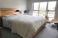 Property photo of 13/64 Holmes Road Moonee Ponds VIC 3039
