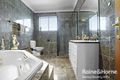 Property photo of 14 Eddystone Road Bexley NSW 2207