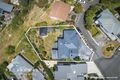 Property photo of 16 Chadwick Court West Hobart TAS 7000