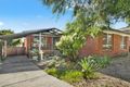 Property photo of 19 Carapooka Avenue Clifton Springs VIC 3222