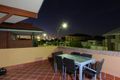 Property photo of 77 Douglas Avenue South Perth WA 6151