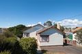 Property photo of 115 Bird Street Hillcrest TAS 7320