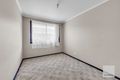 Property photo of 1/32-34 Powlett Street Altona Meadows VIC 3028