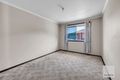 Property photo of 1/32-34 Powlett Street Altona Meadows VIC 3028
