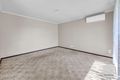 Property photo of 1/32-34 Powlett Street Altona Meadows VIC 3028