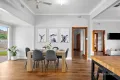 Property photo of 47 Kars Street Maryborough VIC 3465