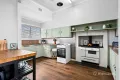 Property photo of 47 Kars Street Maryborough VIC 3465