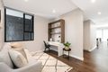Property photo of 402/33 Croydon Street Cronulla NSW 2230