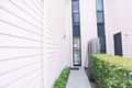 Property photo of 77/1 Norris Street Pacific Pines QLD 4211