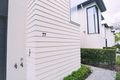 Property photo of 77/1 Norris Street Pacific Pines QLD 4211