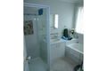 Property photo of 13 Kells Close Cranbourne East VIC 3977
