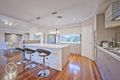 Property photo of 17 Stirk Road Alfred Cove WA 6154