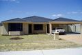 Property photo of 261 Johnson Road Bertram WA 6167