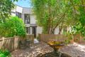 Property photo of 11/58 Wattletree Road Armadale VIC 3143