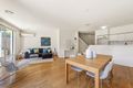 Property photo of 11/58 Wattletree Road Armadale VIC 3143