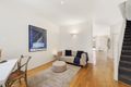 Property photo of 11/58 Wattletree Road Armadale VIC 3143