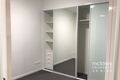 Property photo of 18 Woodville Street Hurstville NSW 2220