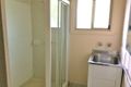 Property photo of 3/5 McMillan Court Shepparton VIC 3630