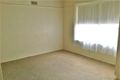Property photo of 3/5 McMillan Court Shepparton VIC 3630