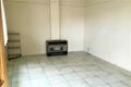 Property photo of 3/5 McMillan Court Shepparton VIC 3630