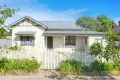 Property photo of 104 Operator Street West Wyalong NSW 2671