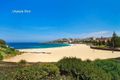 Property photo of 6/174 Arden Street Coogee NSW 2034