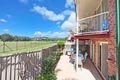 Property photo of 25/4 Advocate Place Banora Point NSW 2486