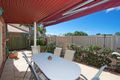 Property photo of 25/4 Advocate Place Banora Point NSW 2486