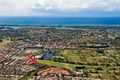 Property photo of 25/4 Advocate Place Banora Point NSW 2486